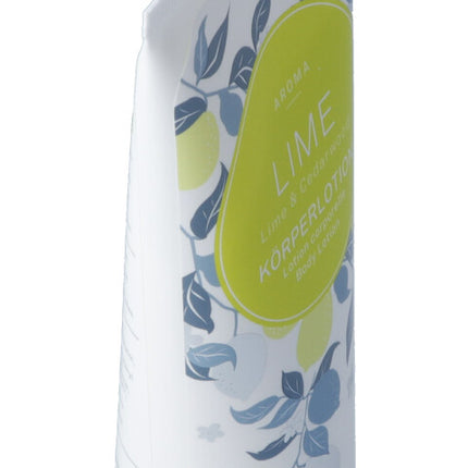 Spinner Image 7809860