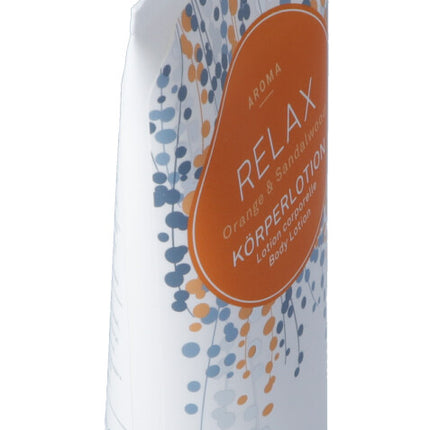 Spinner Image 7809862