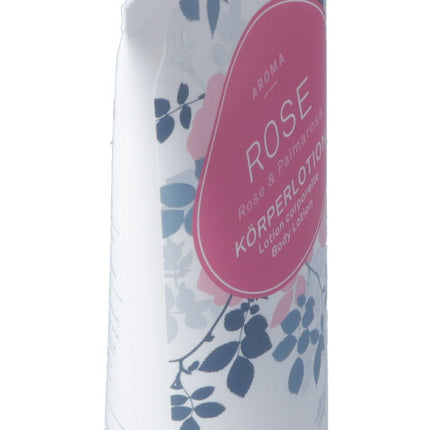 Spinner Image 7809863