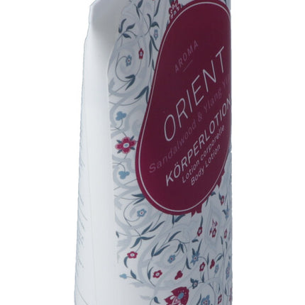 Spinner Image 7809861