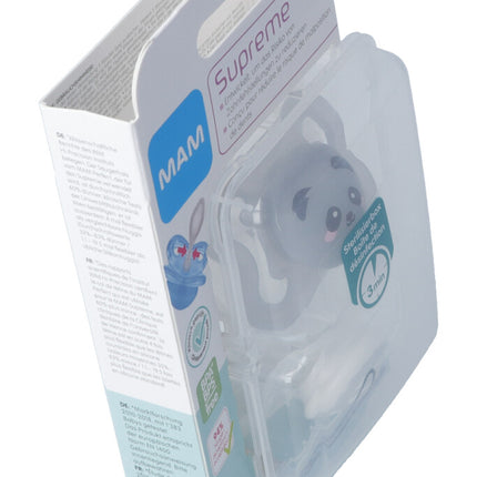 Spinner Image 7785835