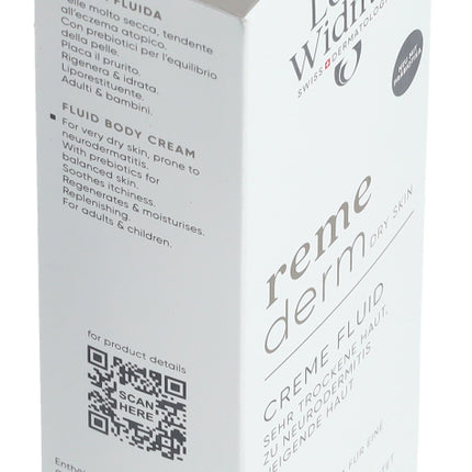 Spinner Image 1144697