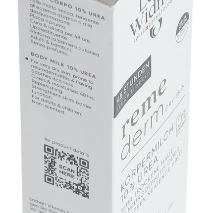 Spinner Image 1114814