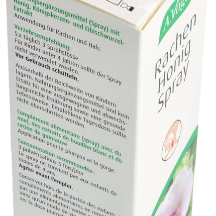 Spinner Image 1145786