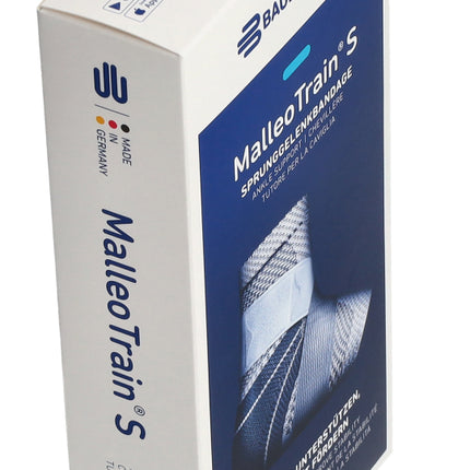 Spinner Image 7807910