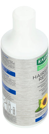 Spinner Image 6920581