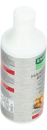 Spinner Image 6940589