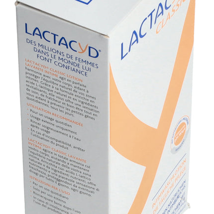 Spinner Image 6062226