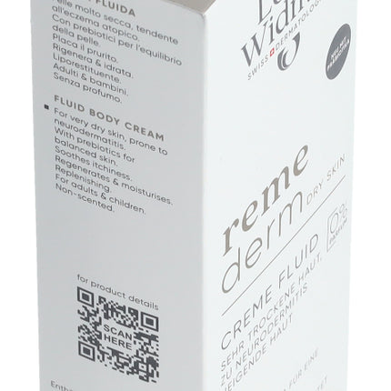 Spinner Image 1144696