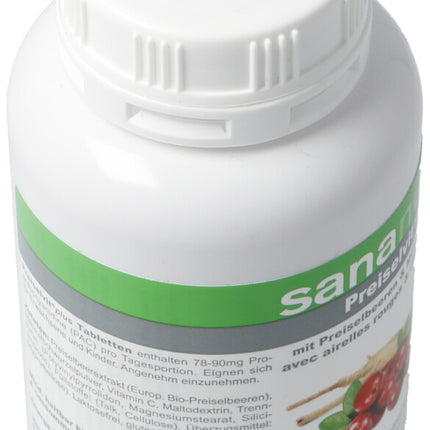 Spinner Image 7230022