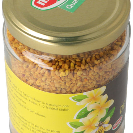 Spinner Image 1551972