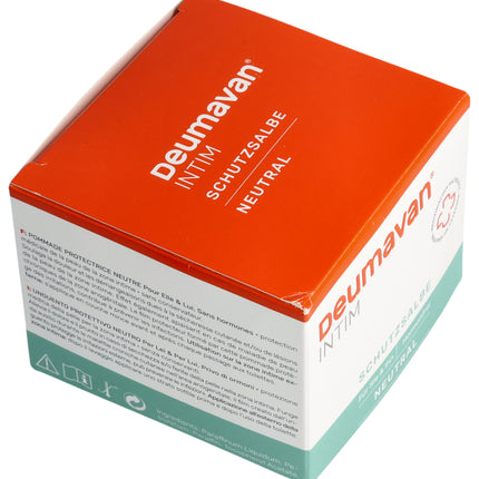 Spinner Image 7479448