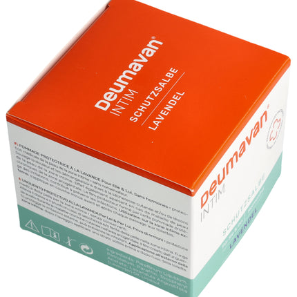 Spinner Image 7142973