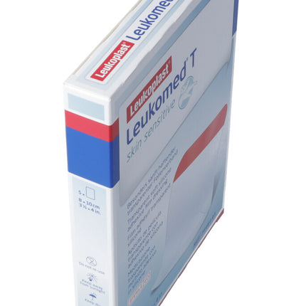 Spinner Image 7766343