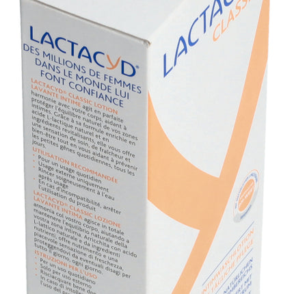 Spinner Image 6062203