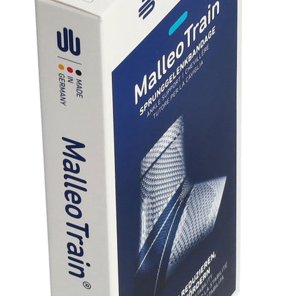 Spinner Image 7807883