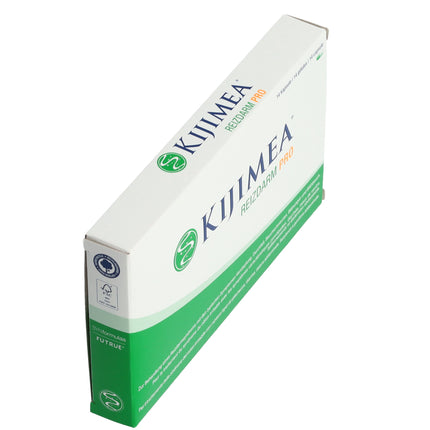 Spinner Image 1117898