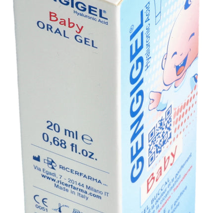 Spinner Image 7794159