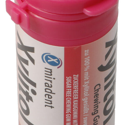 Spinner Image 6376309