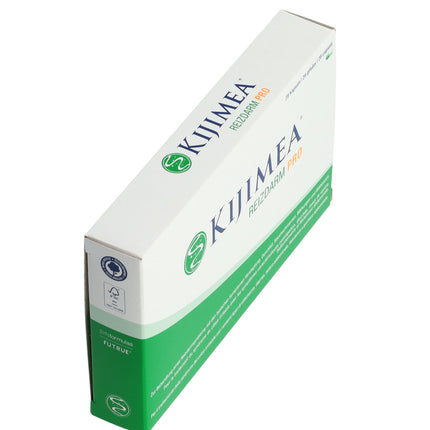 Spinner Image 1117903