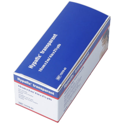 Spinner Image 6524709