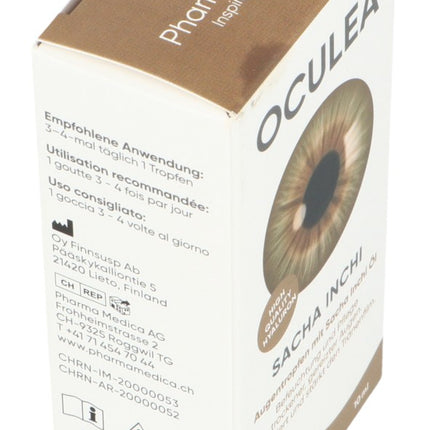 Spinner Image 1002988
