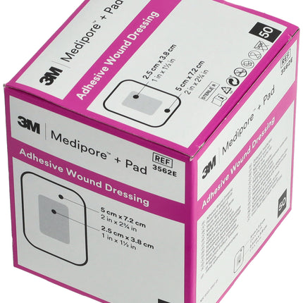 Spinner Image 1102308