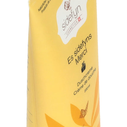 Spinner Image 1113882