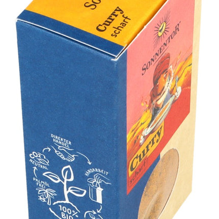 Spinner Image 7766997