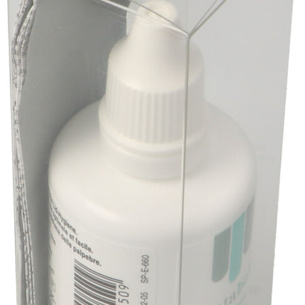 Spinner Image 2424649