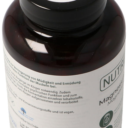 Spinner Image 6509259