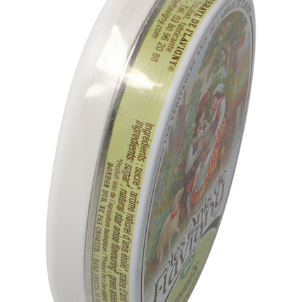 Spinner Image 7154781