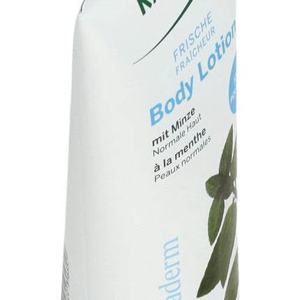 Spinner Image 1027685