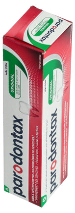 Spinner Image 1138002