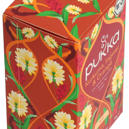 Spinner Image 7803280