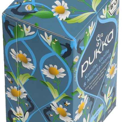 Spinner Image 6693145