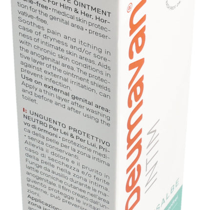 Spinner Image 7479454