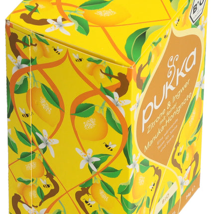 Spinner Image 1138316