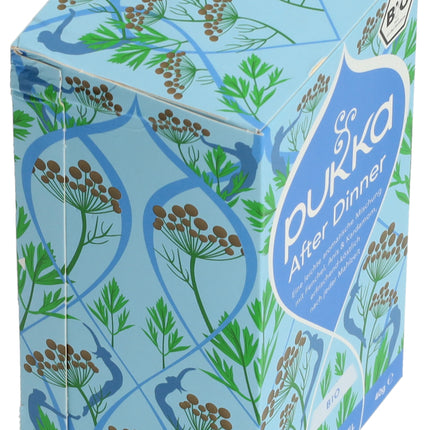 Spinner Image 7633085