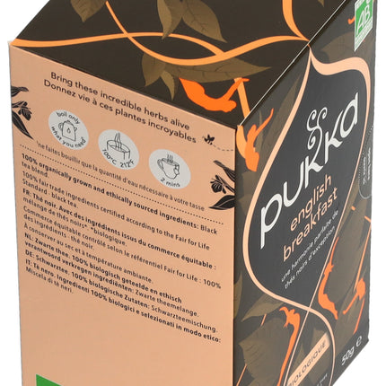 Spinner Image 1049232