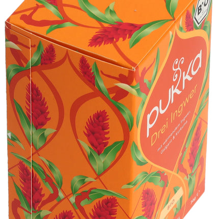 Spinner Image 6693122