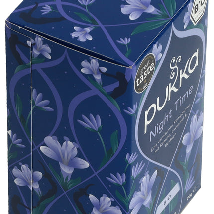 Spinner Image 7737855