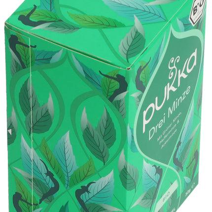 Spinner Image 6693116