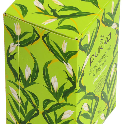 Spinner Image 6693151