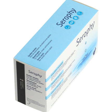 Spinner Image 1098807