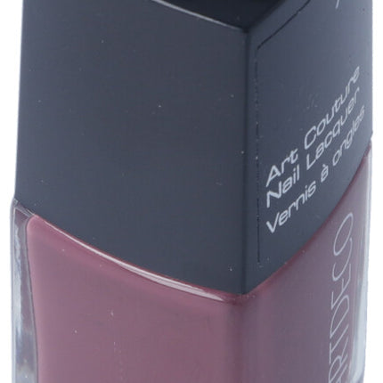 Spinner Image 5996961