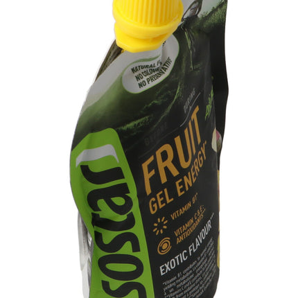 Spinner Image 5595179