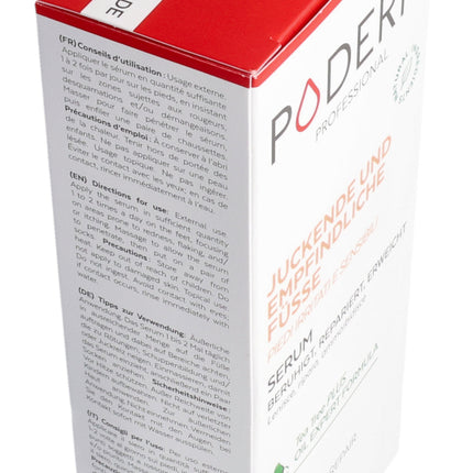 Spinner Image 1049034