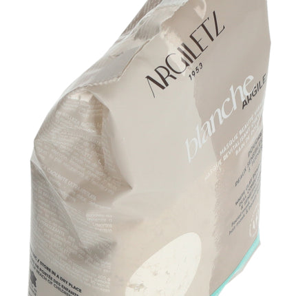 Spinner Image 3457697