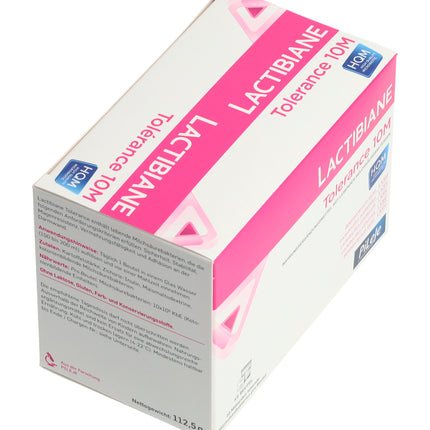 Spinner Image 6874869